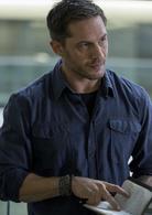 毒液：致命守護者