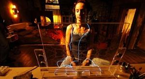 （圖）《沉睡殺機》