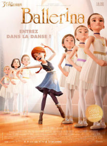 了不起的菲麗西 了不起的菲麗西