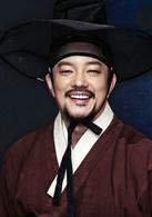 仁醫[2012年韓國MBC電視台周末劇]