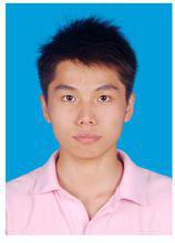 孫偉偉[中國茶道師]