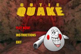 Q版雷神 Q版雷神