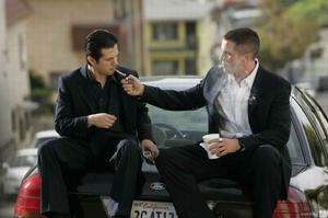 （圖）《非常時期》