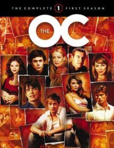 橘鎮男孩 橘鎮男孩