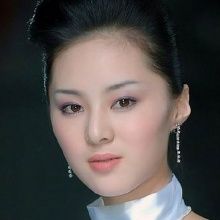 《梳子》 《梳子》