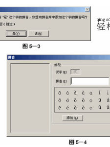 101答疑網 101答疑網