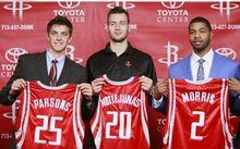 多納塔斯·莫泰尤納斯