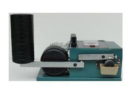 抗磨試驗機 抗磨試驗機