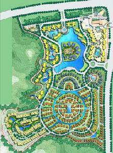 永怡聚豪園 永怡聚豪園