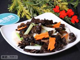 金竹湖農莊 金竹湖農莊