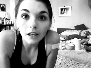 寂寞少女15 寂寞少女15