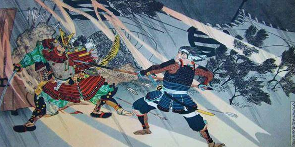 網路配圖 網路配圖