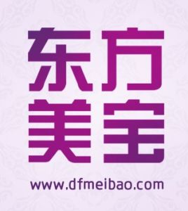 東方美寶 東方美寶
