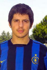 埃姆雷·貝羅佐格魯 埃姆雷·貝羅佐格魯