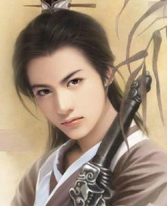 火爆王妃不好惹