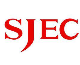 江南嘉捷電梯股份有限公司