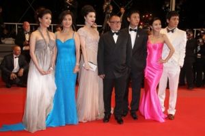 影視高考 影視高考