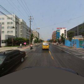 上海信誼藥廠有限公司 上海信誼藥廠有限公司