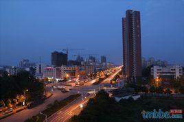 省直管市 省直管市