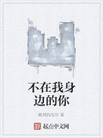 不在我身邊的你 不在我身邊的你