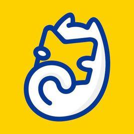 小貓閱讀 小貓閱讀