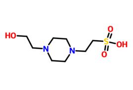 4-羥乙基哌嗪乙磺酸 4-羥乙基哌嗪乙磺酸