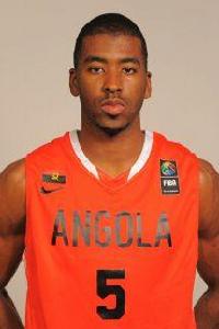 羅伯托·福特斯 羅伯托·福特斯