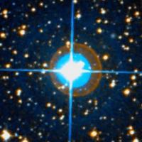 HR 2829 DSS2 彩色圖