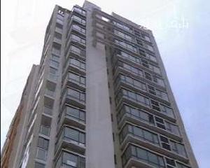 冠庭江山 冠庭江山