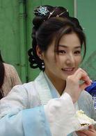 天下第一[2005年王晶監製古裝武俠劇]