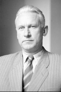 米哈伊爾·亞歷山德羅維奇·博恰羅夫 米哈伊爾·亞歷山德羅維奇·博恰羅夫