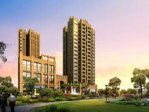 仙湖公館 仙湖公館