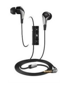 線控耳機 線控耳機