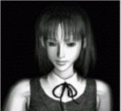 紅月[韓國ShiLi Network Co.Ltd.開發的網路遊戲]