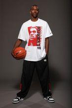 馬奎斯&middot;蒂格