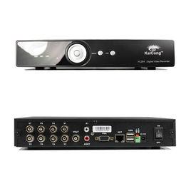 H.264 DVR H.264 DVR