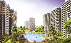 住宅與健康 住宅與健康