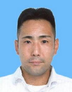 米澤淳志 米澤淳志