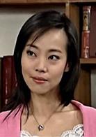 再見阿郎[2003年李岳峰執導電視劇]