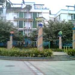 黃金海岸三期 黃金海岸三期