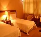 湖北就業大廈 湖北就業大廈