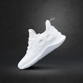 咕咚智慧型健步鞋 咕咚智慧型健步鞋