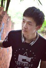 原創音樂社——歐子銘