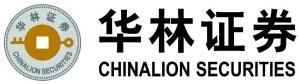 華林證券 華林證券