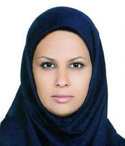 伊拉希·艾哈邁迪 伊拉希·艾哈邁迪