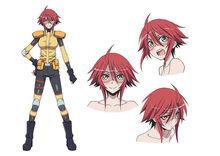 魔物娘的同居日常[OKAYADO著作的漫畫]