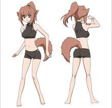 龍之界點[城崎火也著作輕小說]