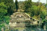 林則徐墓烈士 林則徐墓烈士