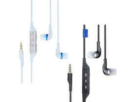 諾基亞立體聲耳機WH-701 諾基亞立體聲耳機WH-701