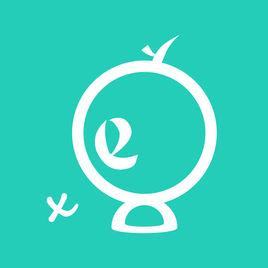 X行動派 X行動派